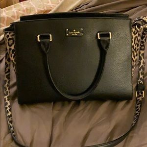 Kate Spade bag